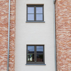 180710 Raemdonk 0689 2